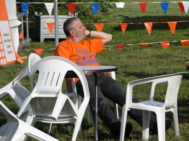 koninginnedag 2012 049.jpg
